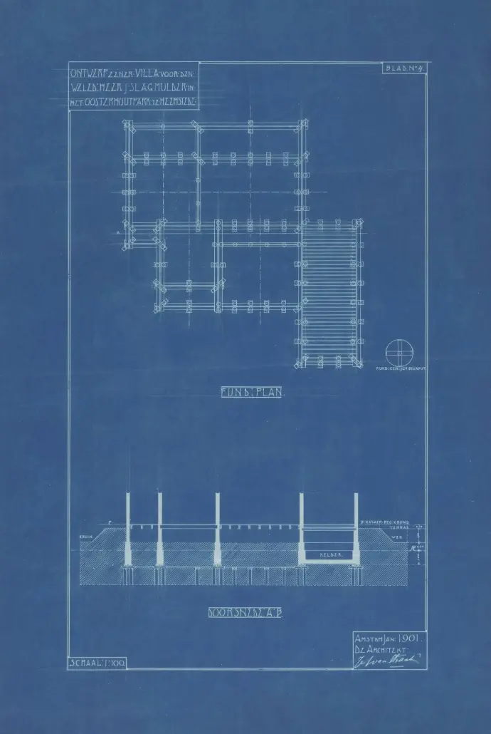 pdf plan