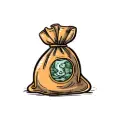 IAMoney